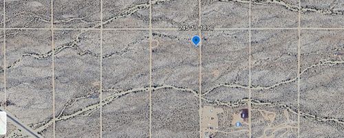 2 S Duncan Rd, Yucca, AZ, 86438 | Card Image