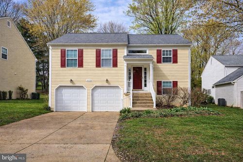 6329 Morning Time Ln, COLUMBIA, MD, 21044-4909 | Card Image