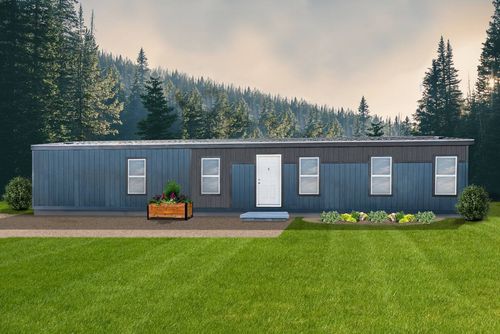 102 Mckenzie Drive, Fortine, MT, 59918 | Card Image