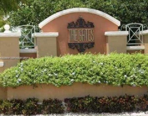 404-6016 Nw 116th Pl, Doral, FL, 33178-4522 | Card Image