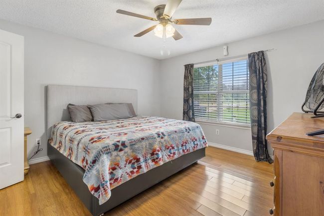 114 Dickens S, House other with 4 bedrooms, 2 bathrooms and null parking in Livingston TX | Image 13