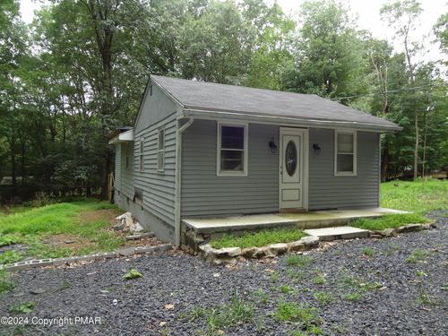 1108 Fir Road, Effort, PA, 18330 | Card Image