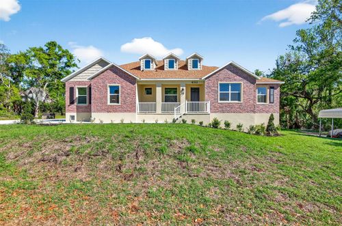 8312 Revels Rd, Riverview, FL, 33569-4724 | Card Image