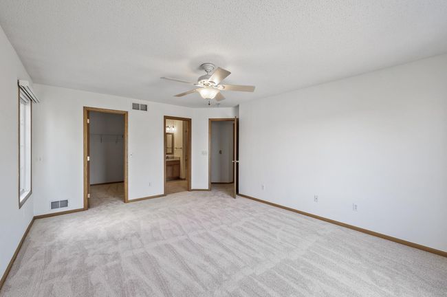 UNIT-2 - 13388 Europa Ct N, Townhouse with 2 bedrooms, 2 bathrooms and null parking in Hugo MN | Image 20