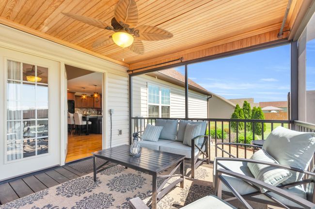 555 Sunny Slope Dr, House other with 4 bedrooms, 3 bathrooms and null parking in cowpens SC | Image 26