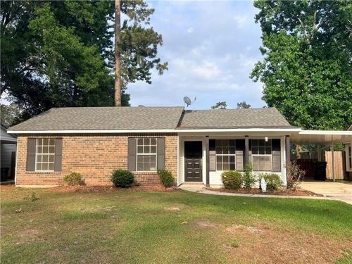 320 Forest Loop, Mandeville, LA, 70471-2632 | Card Image
