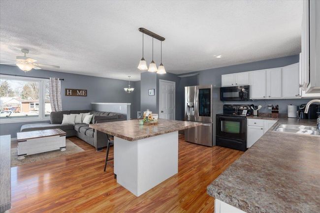 05-Kitchen.jpg | Image 4