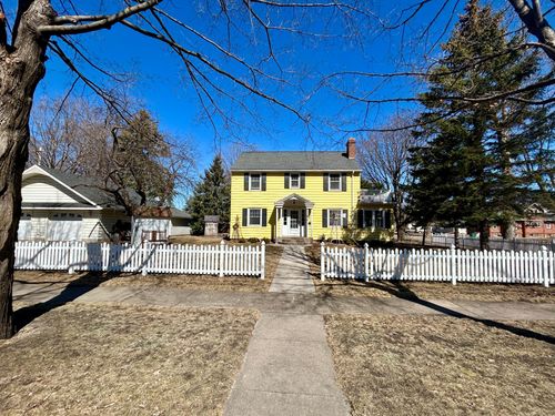 525 15th St E, Glencoe, MN, 55336-1315 | Card Image