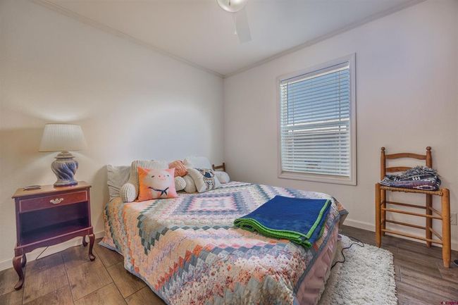 UNIT-2843 - 901 6530 Rd, House other with 3 bedrooms, 2 bathrooms and null parking in Montrose CO | Image 20