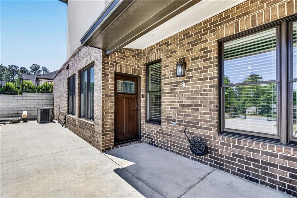 Residential in Lawrenceville 5