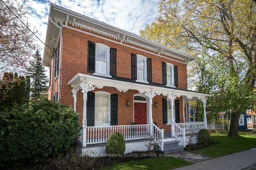 341 Main St, Bloomfield, ON, K0K1G0 | Card Image
