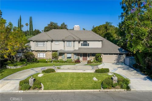 1531 Rodeo Rd, Arcadia, CA, 91006 | Card Image