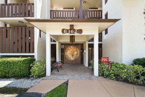 apt-201b-162 Se Saint Lucie Blvd, Stuart, FL, 34996-4728 | Card Image