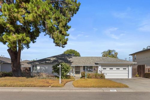 361 Fenley Ave, San Jose, CA, 95117-1620 | Card Image