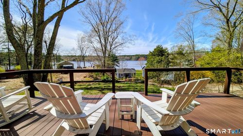 45 Breaults Landing Rd, Thompson, CT, 06277-2501 | Card Image