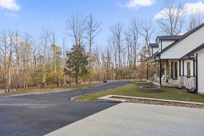 157 Twilight Trl, House other with 4 bedrooms, 5 bathrooms and null parking in Dunlap TN | Image 72