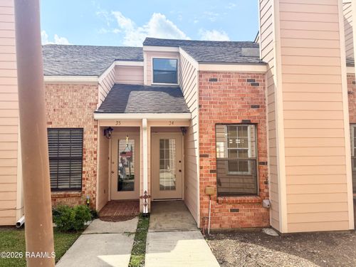 34-400 W Brentwood Blvd, Lafayette, LA, 70506-6172 | Card Image