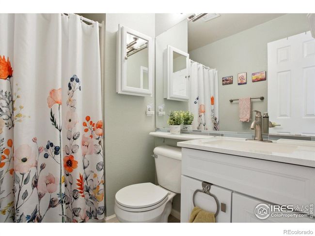 109 Huntley Creek Ct, Condo with 3 bedrooms, 3 bathrooms and 1 parking in Erie CO | Image 21