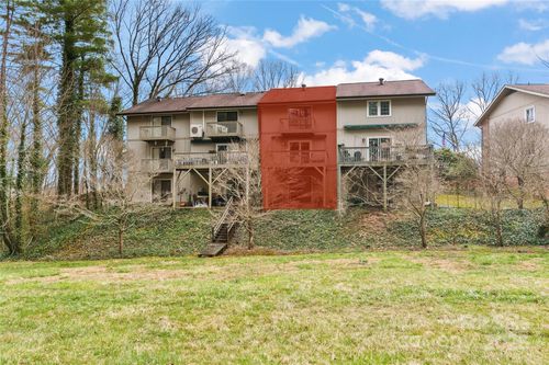 125 Winchester Dr, Waynesville, NC, 28785-9313 | Card Image