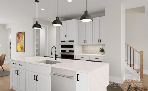 8034 Thimbleweed Cir, Charlotte, NC, 28277 | Card Image