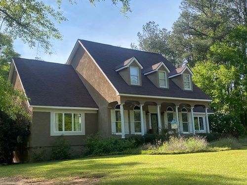 1494 Windwood Dr, Lanett, AL, 36863-5600 | Card Image