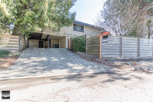 4524 Marineview Cres, North Vancouver, BC, V7R3P2 | Card Image