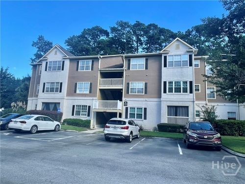5101 Walden Park Dr, savannah, GA, 31410-4902 | Card Image