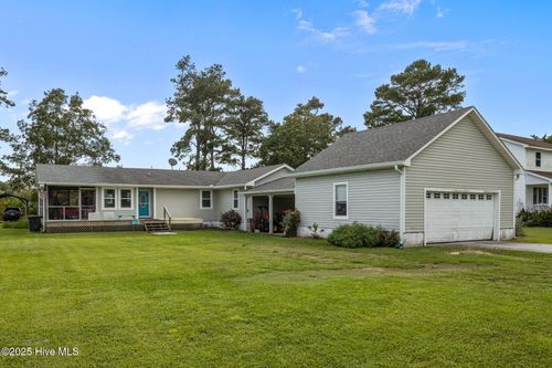 265 Otway Farm Rd, Beaufort, NC, 28516-7269 | Card Image