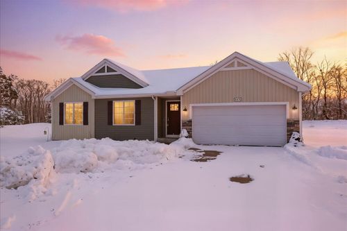 10476 Schrier Ln, Portage, MI, 49024-6741 | Card Image