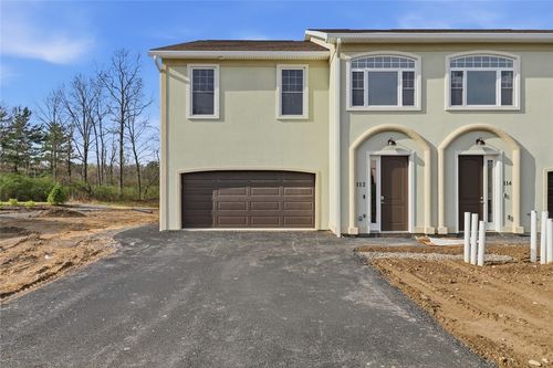 112 Nor Way, Lansing, NY, 14850 | Card Image