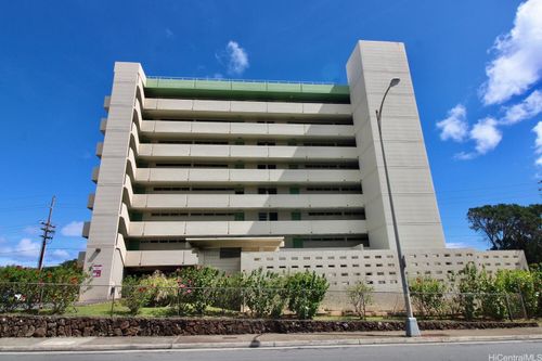 apt-804-1015 Ala Napunani St, Honolulu, HI, 96818-1750 | Card Image