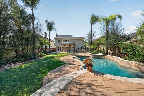 31932 Old Hickory Rd, Trabuco Canyon, CA, 92679-3248 | Card Image