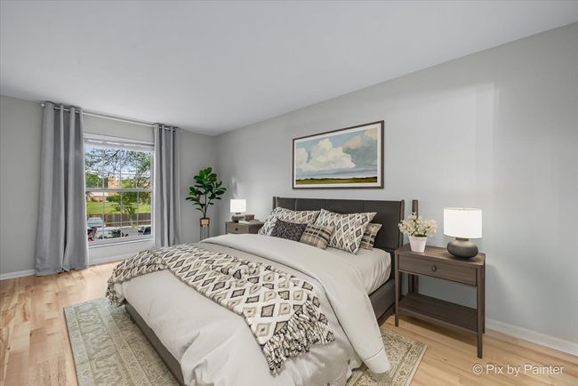 APT-211 - 5200 Carriageway Dr, Condo with 2 bedrooms, 2 bathrooms and 2 parking in Rolling Meadows IL | Image 10