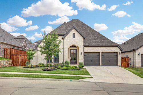 118 Sandie Dr, Rhome, TX, 76078-4584 | Card Image