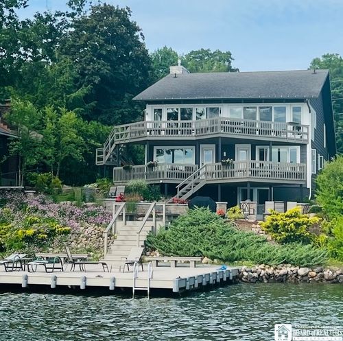 2355 Route 426, Clymer, NY, 14724-9647 | Card Image