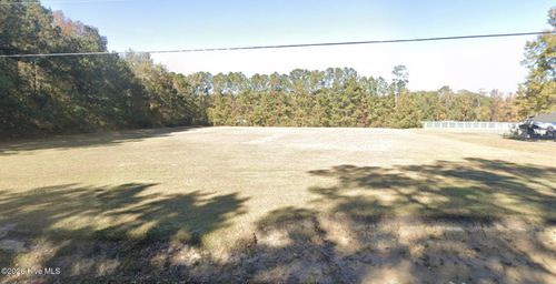 Tbd Bennie Ct, Rocky Point, NC, 28457 | Card Image