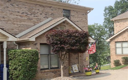3501 Lakeside Ct, Somerset, KY, 42503-9569 | Card Image