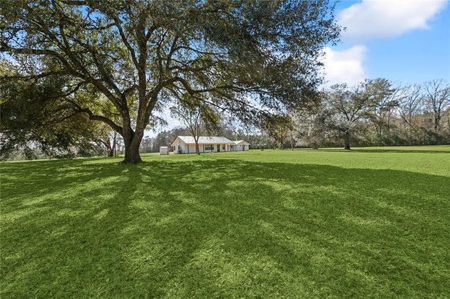 24282 Highway 1057, House other with 2 bedrooms, 2 bathrooms and null parking in Kentwood LA | Image 19