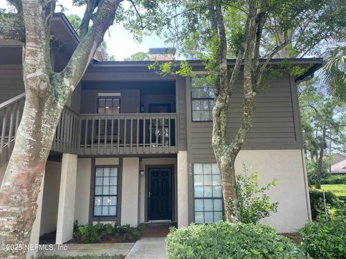 120 Cranes Lake Dr, Ponte Vedra Beach, FL, 32082-1610 | Card Image