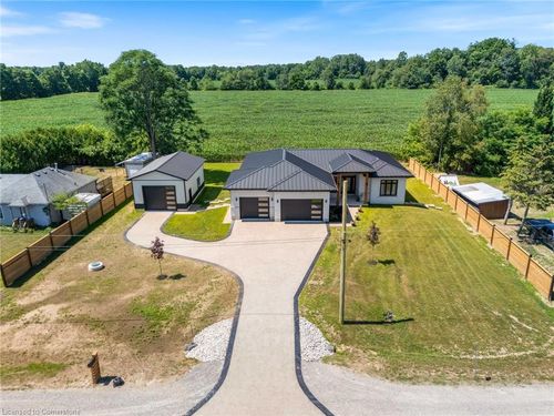 3199 Highway 59, Langton, ON, N0E1G0 | Card Image