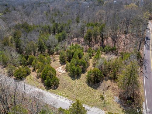 Lot 1 Freeman Rd, Pacific, MO, 63069 | Card Image