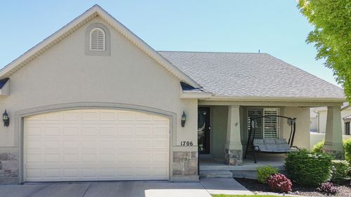 1706 W 1300 S, Springville, UT, 84663-5036 | Card Image