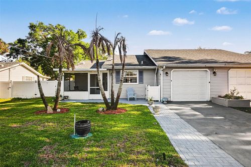 1046 Charles St, Port Orange, FL, 32129-3838 | Card Image