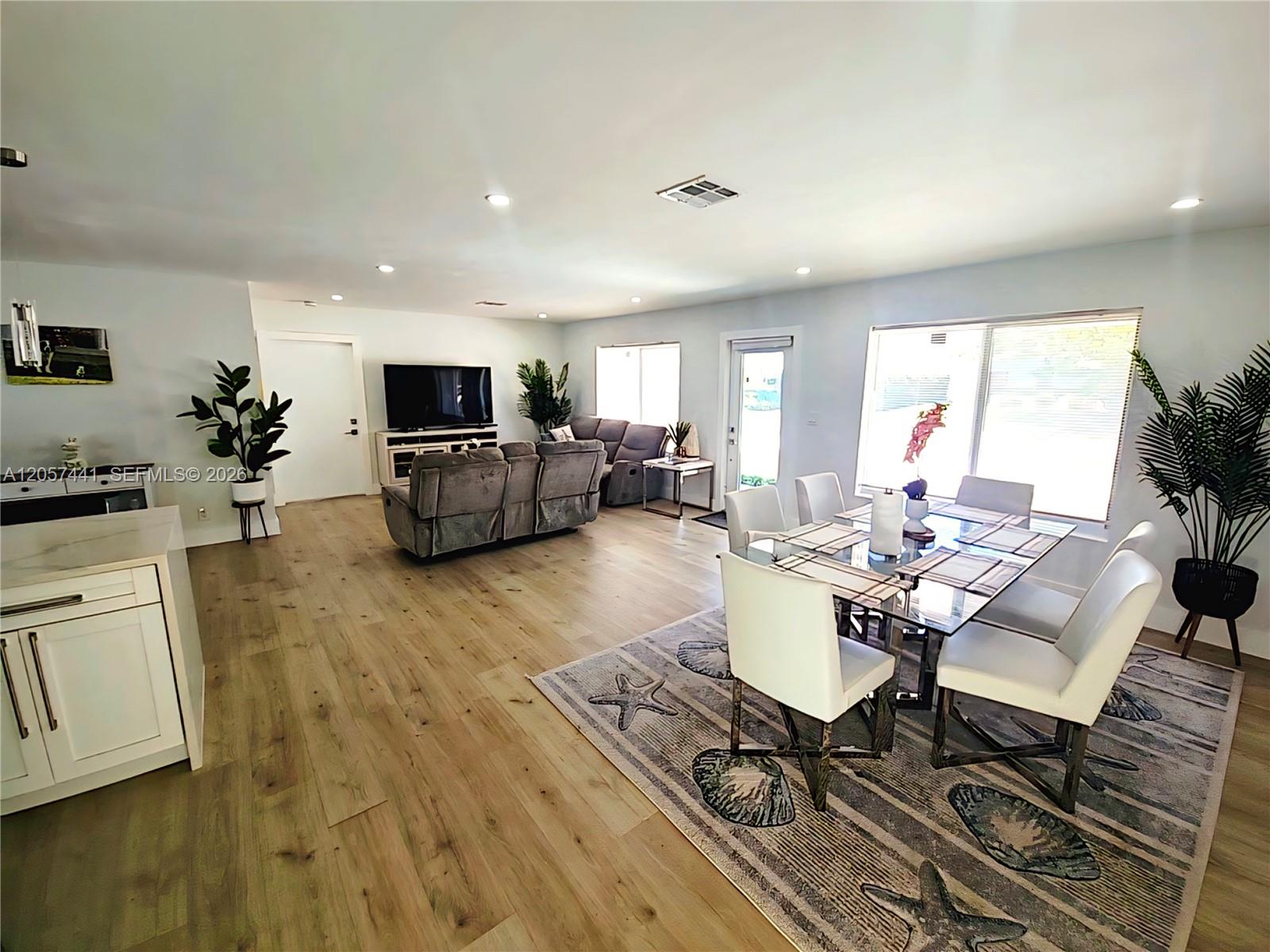 Residential Lease in Fort Lauderdale 5