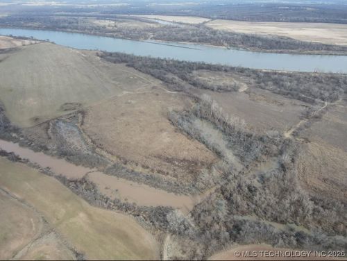 42 County Road, Spiro, OK, 74959 | Card Image