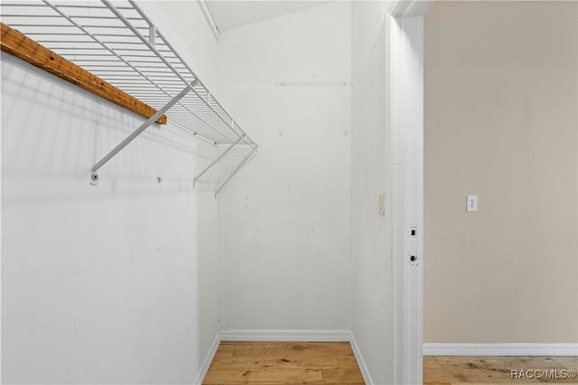 1569 Larkin Rd, House other with 3 bedrooms, 1 bathrooms and 2 parking in Spring Hill FL | Image 23
