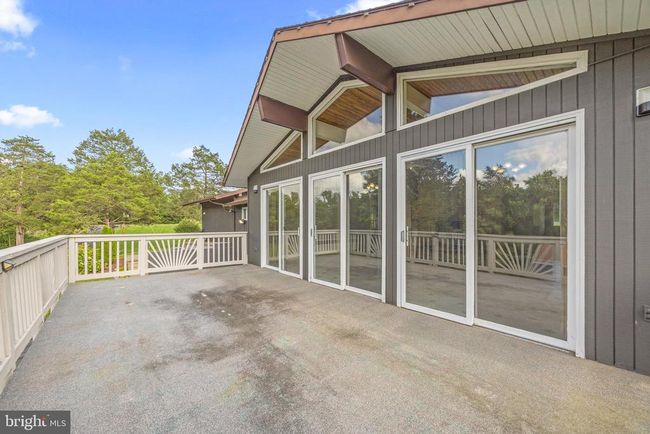 2370 Us Highway 211 W, House other with 4 bedrooms, 4 bathrooms and null parking in LURAY VA | Image 18