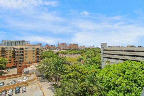 apt-904-3410 Coral Way, Miami, FL, 33145-3085 | Card Image