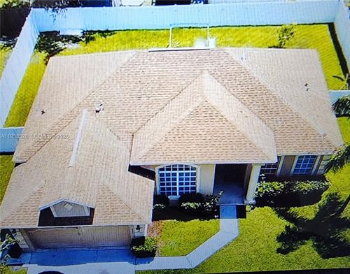 4245 Settlers Ct, SAINT CLOUD, FL, 34772-8511 | Card Image
