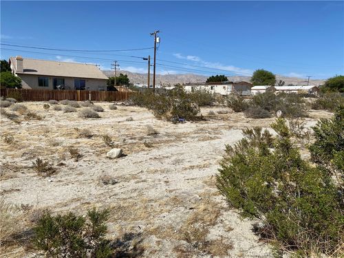 7280 Dillon Rd, Desert Hot Springs, CA, 92240 | Card Image